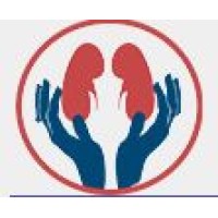 Nefrologisk veileder for allmenpraksis logo - Similar company to Klinikk Libra As