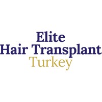 Elite Hair Transplant Turkey logo - Similar company to Transes Hair Transplant