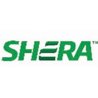 บริษัท เฌอร่า จำกัด (มหาชน) logo - Similar company to Shera India