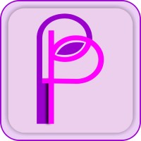 Padiepal logo - Similar company to Wallet88