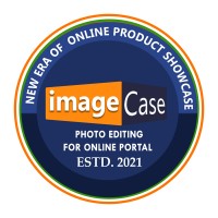 IMAGE CASE logo - Similar company to Iclick Technologies
