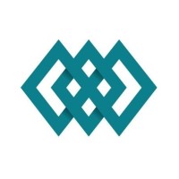 Evans Henderson Woodbridge logo - Similar company to Odd Management