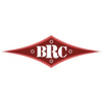 Boulder Rock Club logo - Similar company to Boulder Lovers