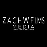 Zachwfilms Media