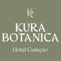 Kura Botanica Hotel logo - Similar company to Impacto B.V.