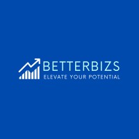 Betterbizs logo - Similar company to Codern Infotech