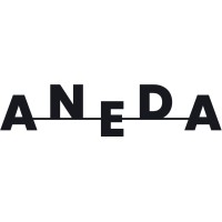 ANEDA Design Studio logo - Similar company to Design Studio–F