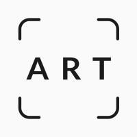 Smartify logo - Similar company to Smartify