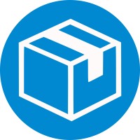 Cargopedia logo - Similar company to Fortrans Inc.