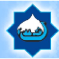 Banque Islamique Du Sénégal