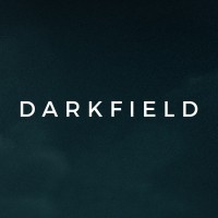 DARKFIELD logo - Similar company to Sage & Jester