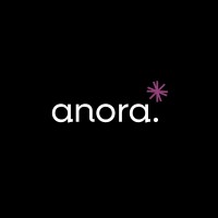 Anora Creative