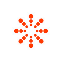 CoCity logo - Similar company to Raise
