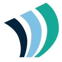 Dania Ship Management A/S logo - Similar company to Ems Ship Management