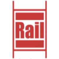 FUTURE RAIL SERVICES LIMITED logo - Similar company to Future Services Group (Sw) Limited