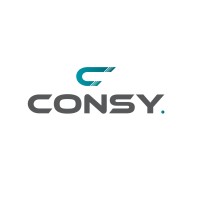 Consy