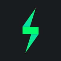 Chargo logo - Similar company to Battpoint