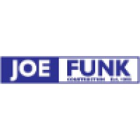 Joe Funk Construction Engineers, Inc.