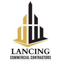Lancing Commercial Contractors logo - Similar company to Keystone Project Solutions