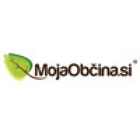 MojaObcina.si logo - Similar company to Gledring D.O.O.
