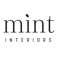 Mint interiors logo - Similar company to Whaleys Stages
