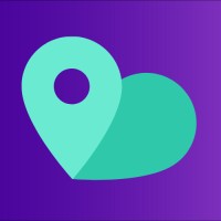 The Placemaker logo - Similar company to Creative Communities International