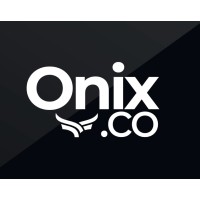 Onix Capital logo - Similar company to Onix Capital