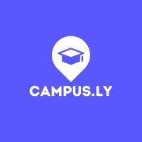 Campus.ly logo - Similar company to From Analytics