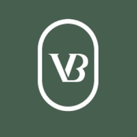 Hôtel Villa Berlioz logo - Similar company to Borrelly Spa