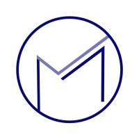 Mktg-Engine logo - Similar company to Perflo
