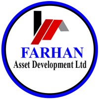 FARHAN Asset Development Ltd. logo - Similar company to Emerging Technology Council
