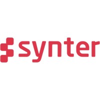 Synter logo - Similar company to Synter | Soluções Inteligentes - Santa Catarina