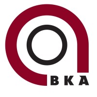 BKA Industrial Group logo - Similar company to Shanghai Banzan Macromolecule Material Co.Ltd