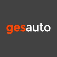 GesAuto - Gestão & Consultoria Automóvel logo - Similar company to Move2Connect - Consultoria Automóvel