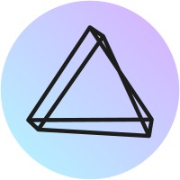 PhotoPrism logo - Similar company to Screenity