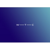 WTC logo - Similar company to Thomsaglass
