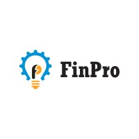 FinPro Consultants Limited logo - Similar company to Uis