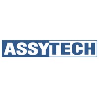 Assytech S.r.l. logo - Similar company to Emme Informatica Srl