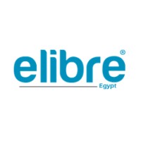 Elibre DMCC logo - Similar company to Pdf Association