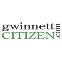 Gwinnett Citizen