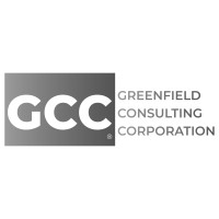 Greenfield Consulting Corporation logo - Similar company to Pce Academy