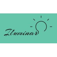 Fundação Iluminar logo - Similar company to Eurowalls
