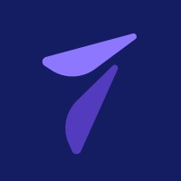 Onward Advisors