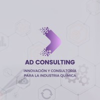 Ad Consulting Industria Química