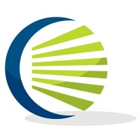 ZARCON Interim, Carsten Zaremba logo - Similar company to Wiseforce Advisors