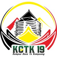 Kampus Goes to Kampuang logo - Similar company to Hone In Us