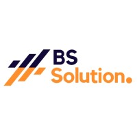 BS SOLUTION logo - Similar company to B.S Solutions