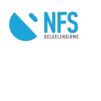 NFS BELGELENDİRME BİLİŞİM İNŞ. SAN. TİC. A.Ş. logo - Similar company to M&A Belgelendi̇rme Ve Mühendi̇sli̇k Hi̇zmetleri̇