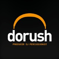 Dorush