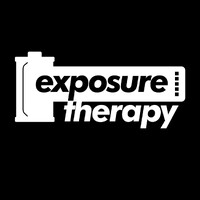 Exposure Therapy logo - Similar company to Anxiety Experts
